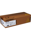 Toner Ricoh 408355, yellow, 2300s, Ricoh P C300, 301W, 302FW, 301SF, O