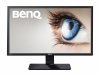 Monitor 34 cale EX3410R LED WQHD/IPS/1ms/144Hz