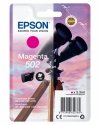 Tusz EPSON 502 Binocular 3.3ml MG