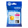 Tusz Brother LC3211M 200 str