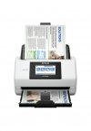 Skaner dokumentowy EPSON DS790WN