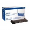 Toner Brother TN-2310  BLK 1200 stron HLL23xx/DCPL25xx/MFCL27 TN2310