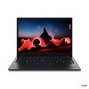 Laptop Lenovo L13 G4 R5P-7530U 16G 512G W11P 3Y OS