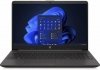 Laptop HP250 G9 i5-1235U 15.6FHD 8 512 W1164