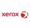 Xerox Horizontal Transport Kit BR 497K17440