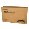 EOL - wycofany z oferty - Maintenance kit Kyocera Mita MK340. 1702J08EU0. 300000s. Kyocera Mita FS-2020. 2020D. 2020DN 1702J08EU0