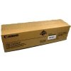 Bęben Canon z CEXV11. black. 9630A003. 21000s. dla Canon iR-2270. 2870. 2230. 3570. 4570. 3530. 3225 9630A003