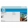 Bęben HP CB384A. black. 35000s. HP Color LaserJet CP6015. CM6030. 6040 CB384A