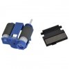 Brother oryginalny roller holder LM6753001. Brother HL5250DN. HL5280DW LM6753001