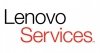 Polisa serwisowa Lenovo 3Y Premier + 3Y ADP + 3Y KYD + 3Y TICRU