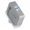Tusz Canon PFI1300C, cyan, 330ml, 0812C001, Canon imagePROGRAF PRO-2000, 4000, 4000S, 6000, 6000S 0812C001