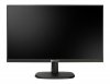 Monitor 23,8 cala SC-2402 czarny IPS FHD VGA HDMI