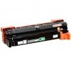 Bęben RICOH 407404, black, 408223, Ricoh Aficio SPC 360/352/361 407404