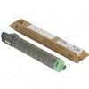 Toner Ricoh 841160. 842048. black. 20000s. Ricoh Aficio MP C4000. 5000 842048