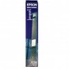 Taśma EPSON 7754/C13S015022. czarna. Epson LQ 1000. 1050. 1170. 1600K. 1800K. 1900K C13S015022