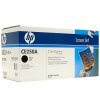 Toner HP CP3525 black 5k CE250A