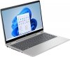 Komputer HP x360 1040 G10 i7-1355U/14''T/16/512/W11P
