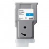 Tusz Canon PFI320C, cyan, 300ml, 2891C001, Canon TM-200, 205, 300, 305 2891C001
