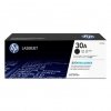 Toner HP CF230A. black. 1600s. HP 30A. HP LaserJet 1100 series. HP LaserJet Pro P1102w CF230A