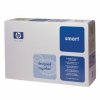 Toner HP C8543X. black. 30000s. 43X. HP LaserJet 9000. 9040. 9050. N. DN. mfp C8543X