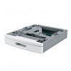 Lexmark Finisher 200-Sheet Adjus Drawer f T65x/X651/2/4/6 30G0871