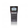 Drukarka etykiet Brother P-touch PT-H500 PTH500YJ1