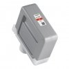 Tusz Canon PFI1300R, red, 330ml, 0819C001, Canon imagePROGRAF PRO-2000, 4000, 6000 0819C001