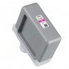 Tusz Canon PFI1100M, magenta, 160ml, 0852C001, Canon imagePROGRAF PRO-2000, 4000, 4000S, 6000, 6000S 0852C001