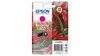 Epson oryginalny tusz / tusz C13T09Q34010, T09Q340, 503, magenta, 3.3ml, Epson XP-5200, XP-5205, WF-2960dwf, WF-2965dwf