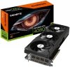 EOL - wycofany z oferty - Karta graficzna RTX 4080 SUPER WINDFORC E V2 16GB GDDR6X 256bit