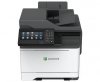 Drukarka CX625ade 42C7790 42C7790