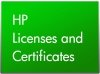 Polisa serwisowa HP 1y ZcentralRemote Float Support E-LTU