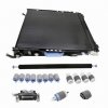 Pas transferu HP 3WT89A, 150000s, HP LaserJet Enterprise M751n, pas transferowy