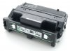 Toner Ricoh 402810. 403180. 407008. black. 15000s. Ricoh SP 4100. N. 4110. N 407649