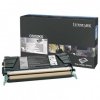 Toner Lexmark C5202KS. black. 1500s. Lexmark C530 C5202KS