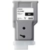 Tusz Canon PFI320BK, black, 300ml, 2890C001, Canon TM-200, 205, 300, 305 2890C001