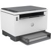 HP Produkt LaserJet Tank 2604dw