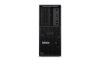 Komputer Lenovo P3 TWR i5-13600K 16G 1TB W11P 3YOS