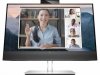 Monitor E24mv G4 FHD Monitor Conferencing 169L0AA