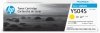Toner HP SU502A, CLT-Y504S, yellow, 1800s, Y504S, Samsung O