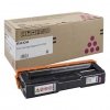 Toner Ricoh Print Cartridge Magenta SP C250E 407545