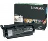 Toner Lexmark Optra T65x 25k T650H11E T650H11E