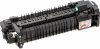 Fuser / zespół utrwalający EPSON C13S053046. 100000s. Epson AcuLaser C500DN C13S053046