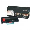 Toner Lexmark E260A21E. black. 3500s. Lexmark E260. E360. E460 E260A21E