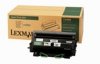 Toner Lexmark 11A4096. black. 32500s. Lexmark Optra K1220. Moduł druku z rozrusznikiem 11A4096