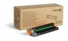 Bęben Xerox 108R01488, black, 40000s, Xerox VersaLink C600/C605
