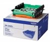 Bęben Brother DR320CL. CMYK. 25000s. Brother HL-4150CDN. 4570CDW DR320CL