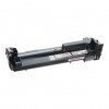 Toner Ricoh 408190, magenta, 1500s, Ricoh SP C360dnw