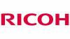 Maintenance kit Ricoh 406709,400956, 90000s, Ricoh Aficio AP 600 N, AP 600 406709