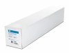 Papier do plotera / HP / 914/61/Photo-realistic Poster Paper, matowy, 36, CG419A, 205 g/m2, papier, 914mmx61m, biały, do drukarek atramentowych, rolka,